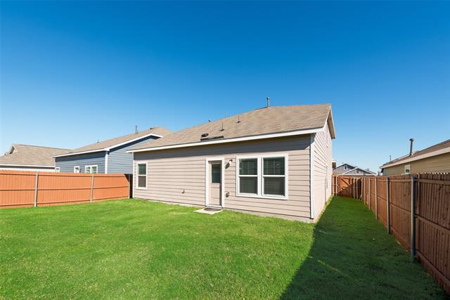 Building Photo - 2911 Bronte Blvd