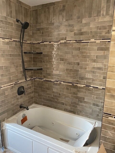 Building Photo - 39 Hawthorne St