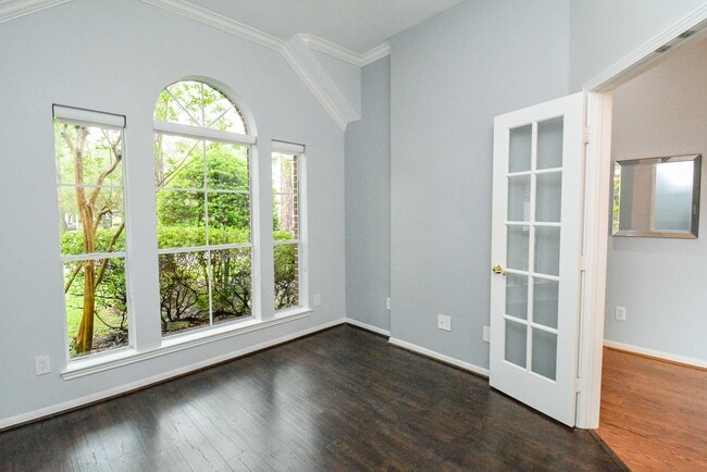 Building Photo - 1638 Almond Brook Ln
