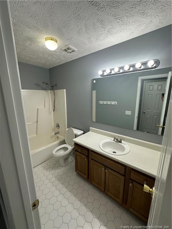 Building Photo - 3521 Harrisburg Dr