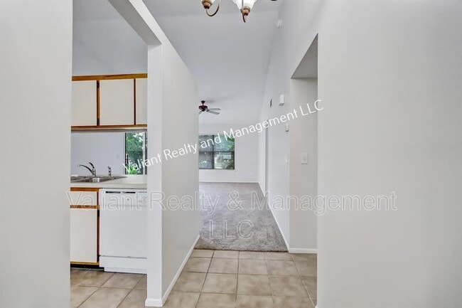 Building Photo - 3452 Donzi Way E