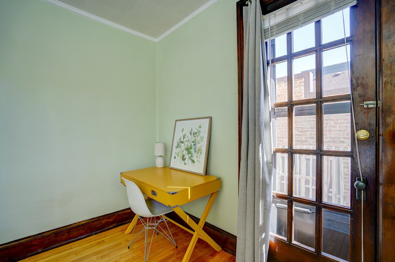 Building Photo - 1253 Williamson St