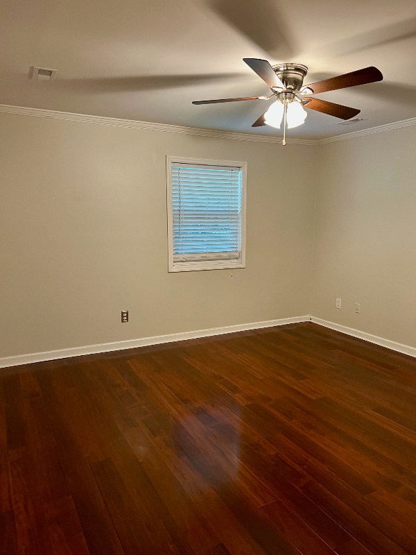 Building Photo - 6212 Long Pine Dr