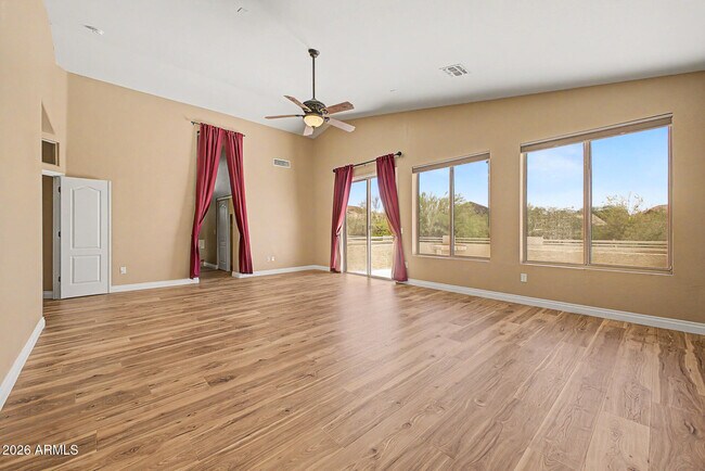 Building Photo - 3805 N Morning Dove Cir