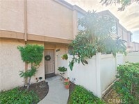 Building Photo - 19274 La Puente Rd