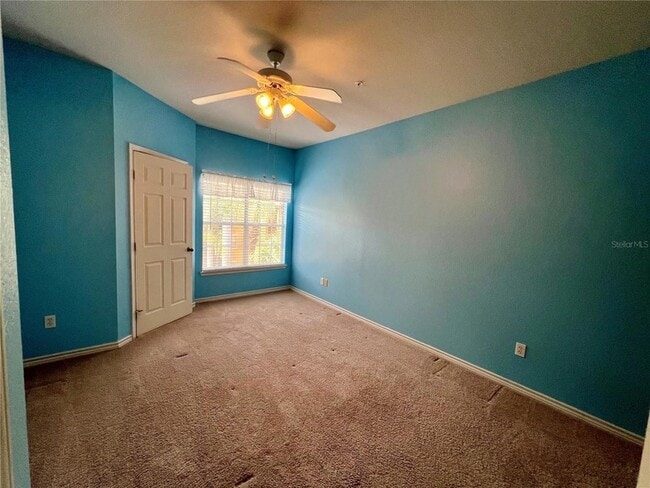 Building Photo - 4333 Bayside Village Dr