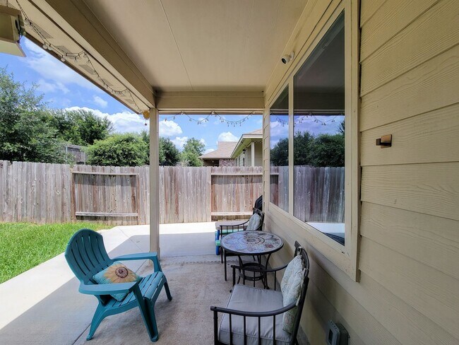 Building Photo - 11432 Green Cay Ln