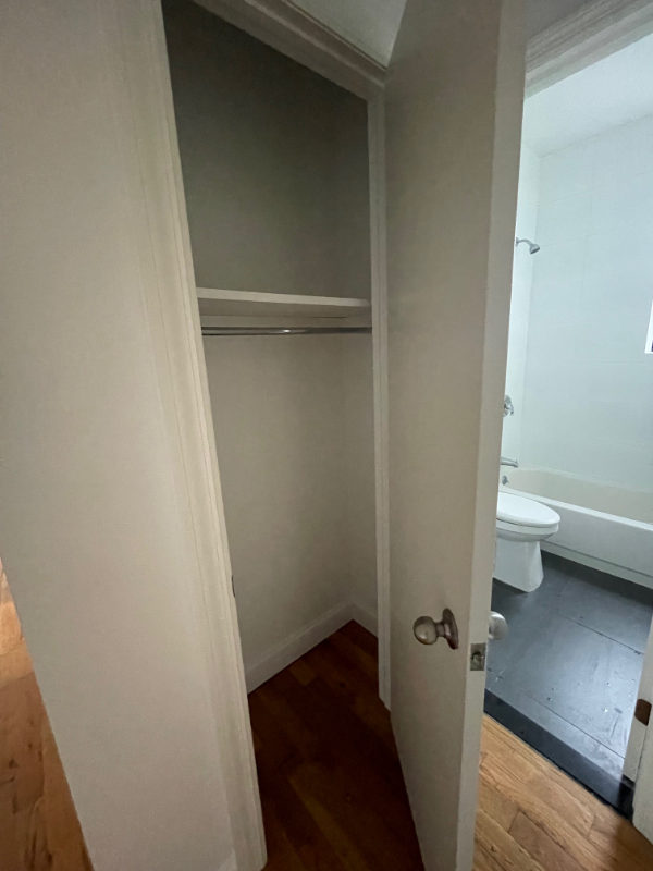 Building Photo - 3021 Avenue D