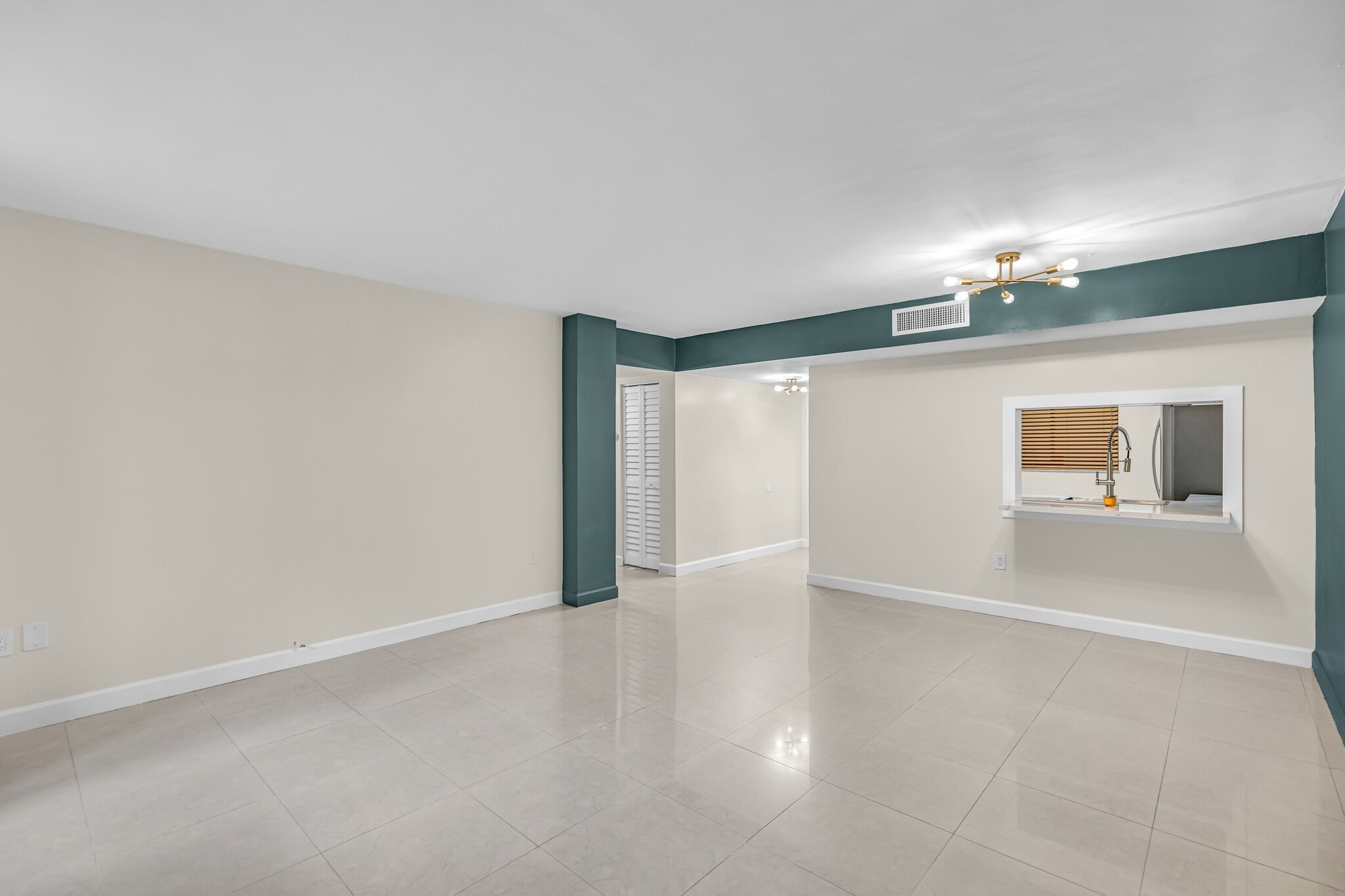 Building Photo - 8400 SW 133rd Avenue Rd