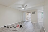 Building Photo - 1375 W San Bernardino Rd