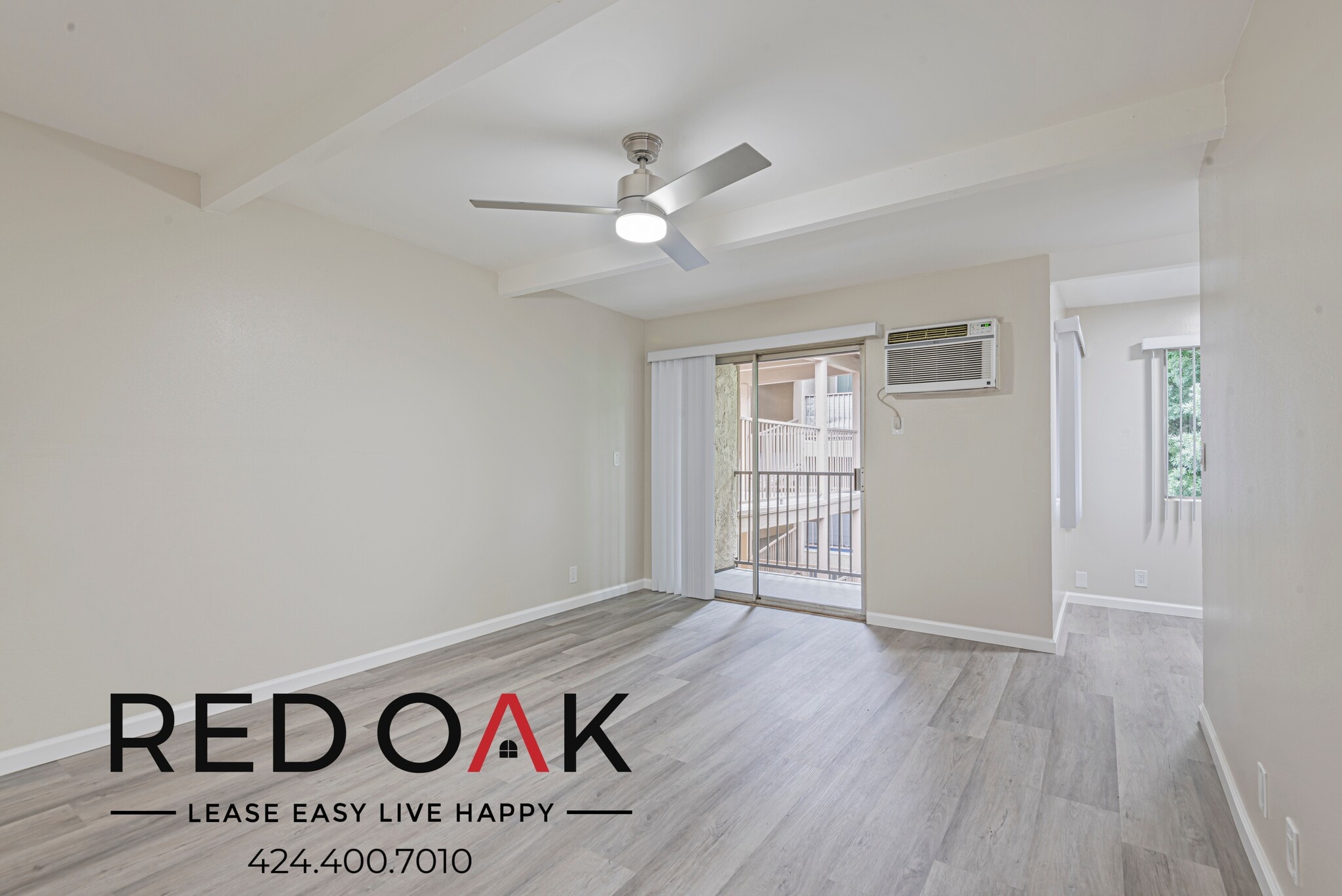 Building Photo - 1375 W San Bernardino Rd