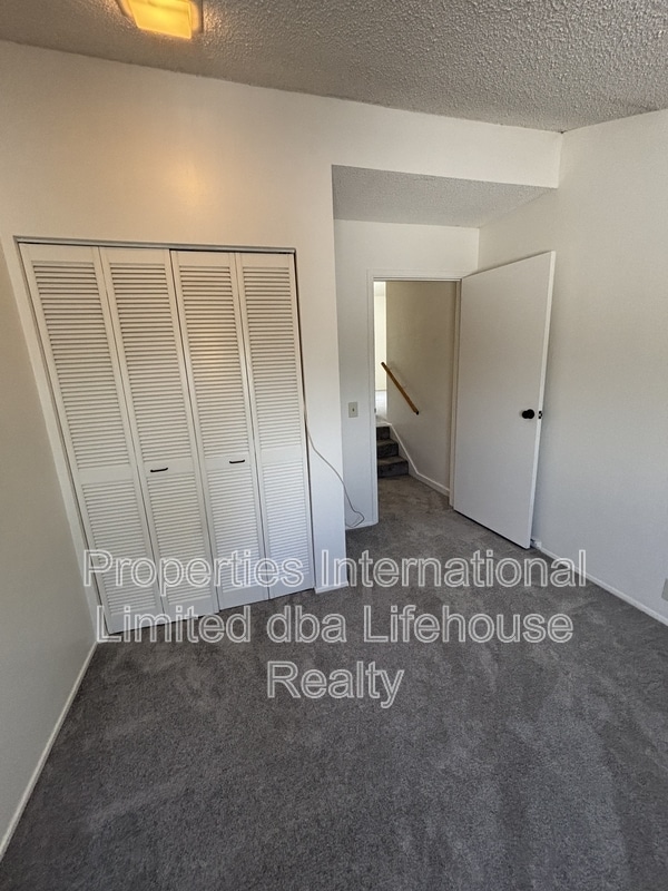 Building Photo - 95-625 Nawenewene Circle - 312