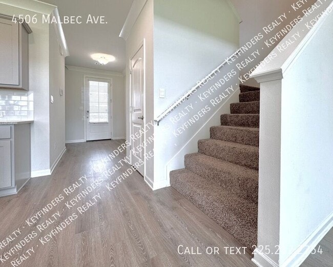 Building Photo - 4506 Malbec Ave