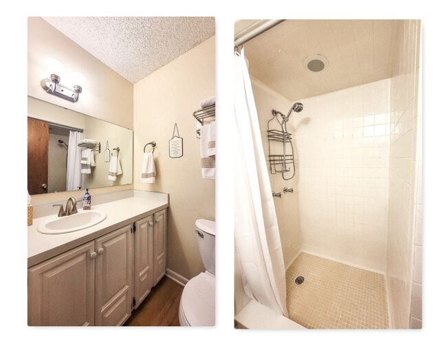 Building Photo - Central Hot Springs Village/Home/Unfurnished
