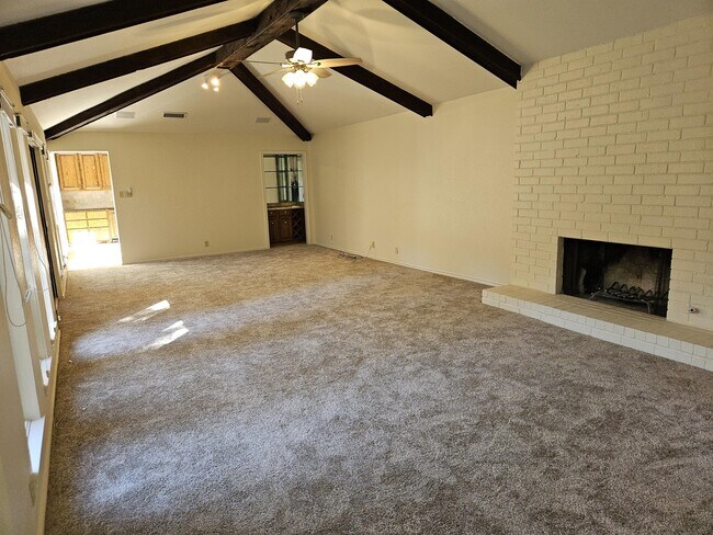 Building Photo - 5113 Ashdown Pl