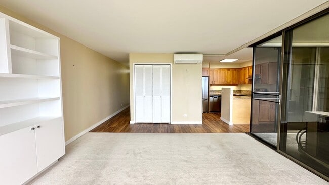 Building Photo - 2 BED/2 BATH - Heritage House (Hawaii Kai)...