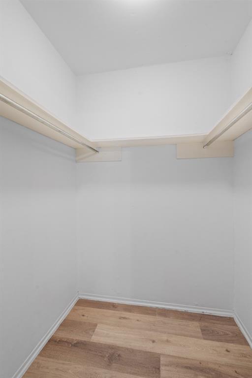 Building Photo - 4105 Speedway