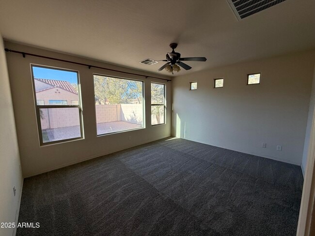 Building Photo - 1594 W Pelican Ct