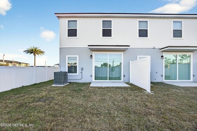 Building Photo - 1460 Jeremiah St