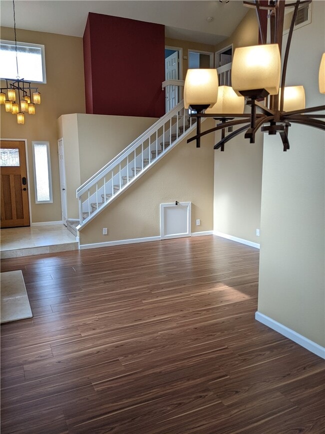 Building Photo - 8243 E Ironwood Ave