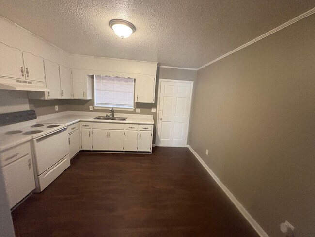 Building Photo - 77 Dolphin Ln