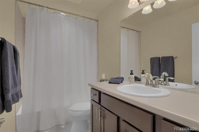 Building Photo - 5522 Sunrise Mesa Dr