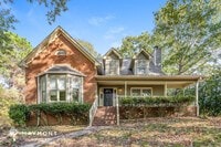 Building Photo - 2915 Riverview Rd