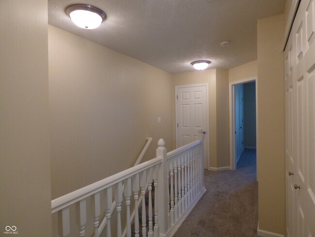 Building Photo - 11723 Chant Ln
