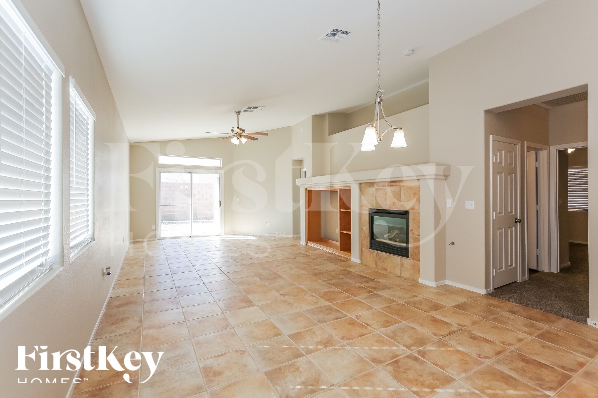 Building Photo - 7625 Burning Falls Dr