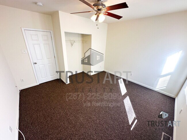 Building Photo - 2034 N Cleveland St