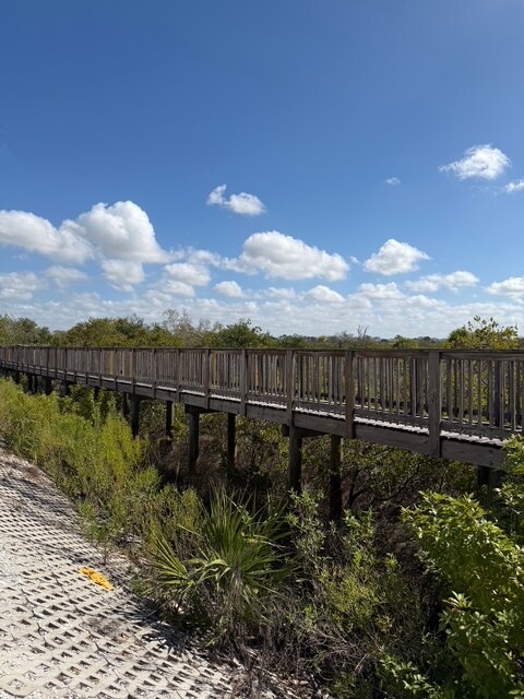 Building Photo - 4306 Bayside Village Dr