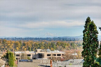 Building Photo - **$500 OFF SECOND MONTH RENT!**Bright Home with Stunning Mountain Skyline Setting!