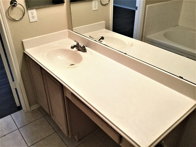 Building Photo - 1006 Bradford Ln