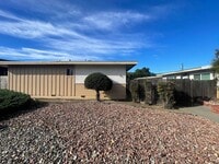 Building Photo - G43100E