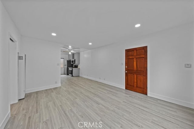 Building Photo - 853 W 23rd St