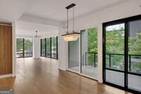 Building Photo - 867 Peachtree St NE