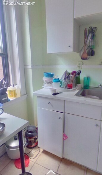 Building Photo - 1400 Commonwealth Ave