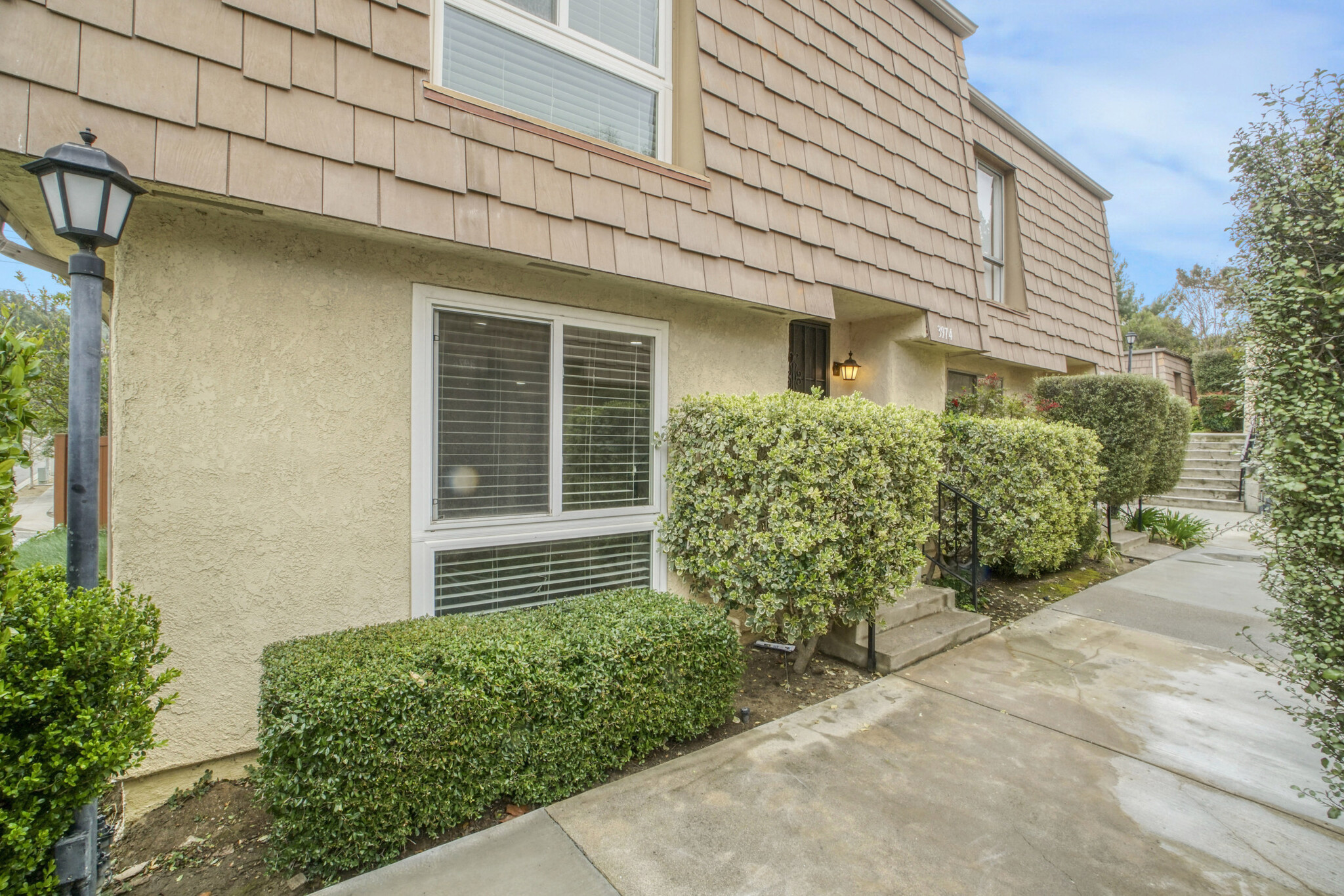 Building Photo - 3974 Tarrytown Ln