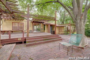 Building Photo - 439 Devonshire Dr