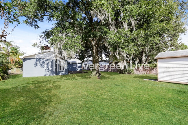 Building Photo - 2307 Freemason St