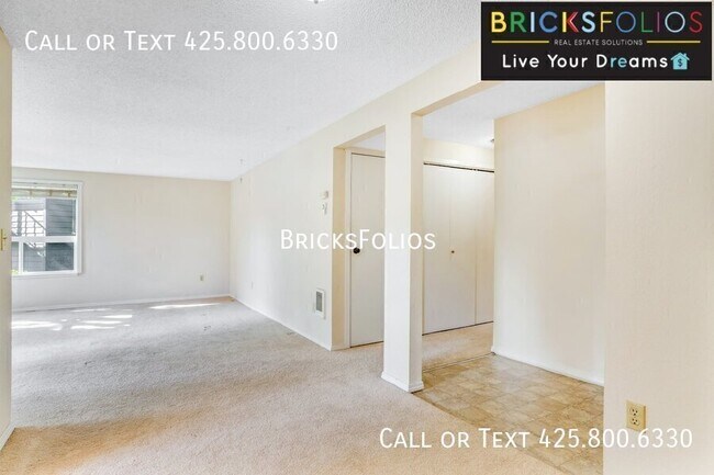 Building Photo - 820 Cady Rd