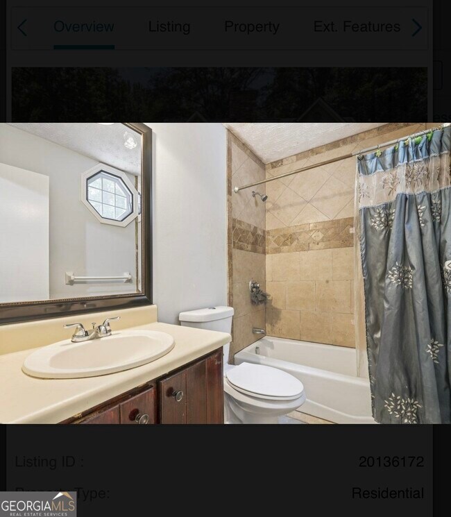 Building Photo - 1519 Kon-Tiki Ln