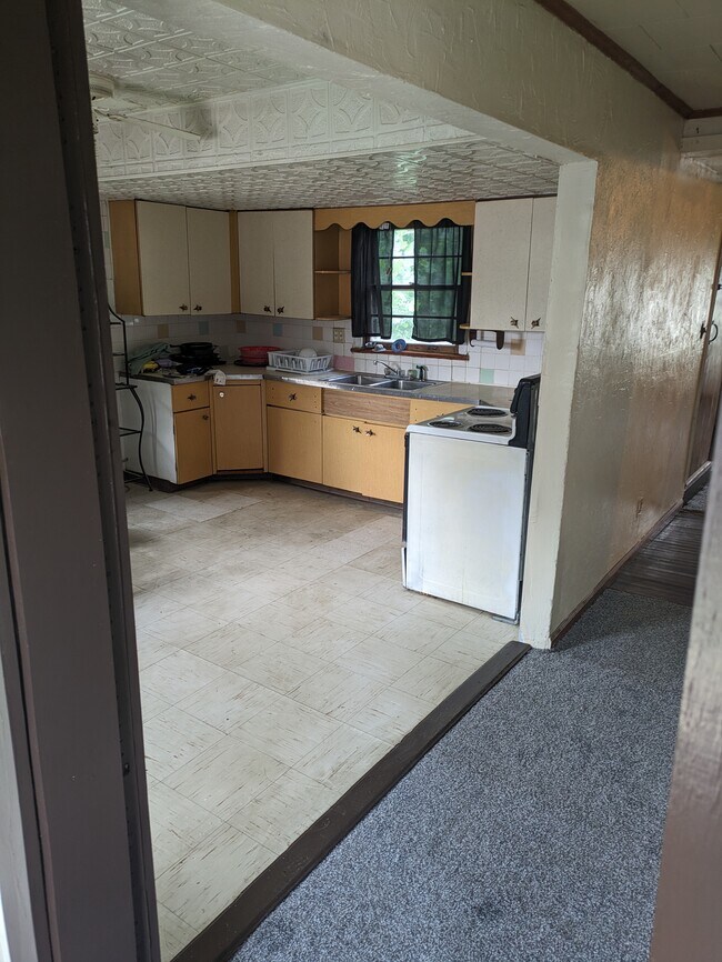 Building Photo - 144 Virginia St