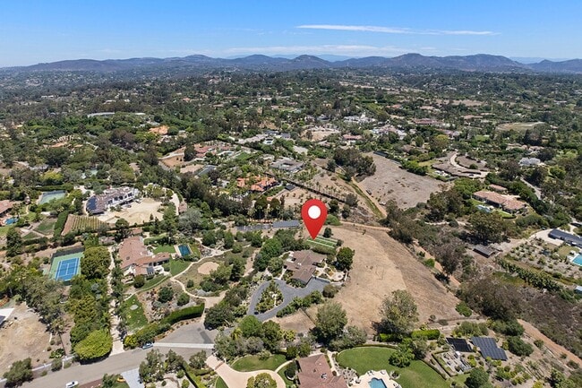Building Photo - This Beautiful Hacienda Style Home combine...