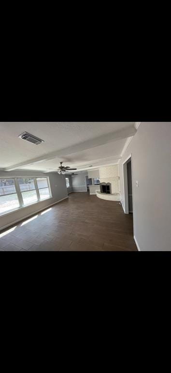 Building Photo - 5803 Pinewood Springs Dr
