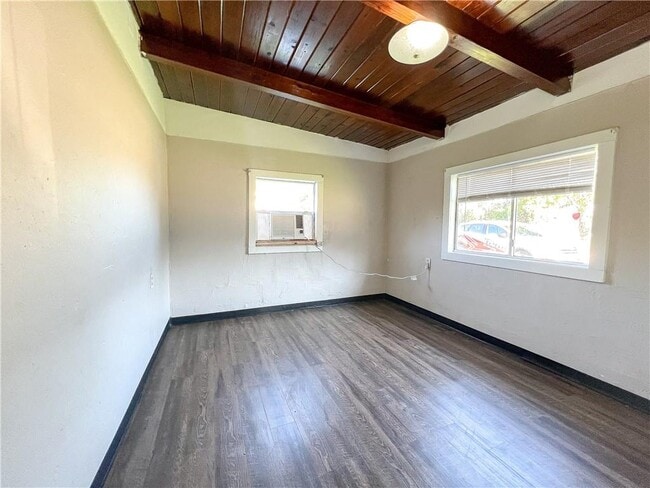 Building Photo - 226 Hildersheim Dr