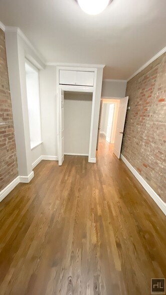 Building Photo - East 18th Street