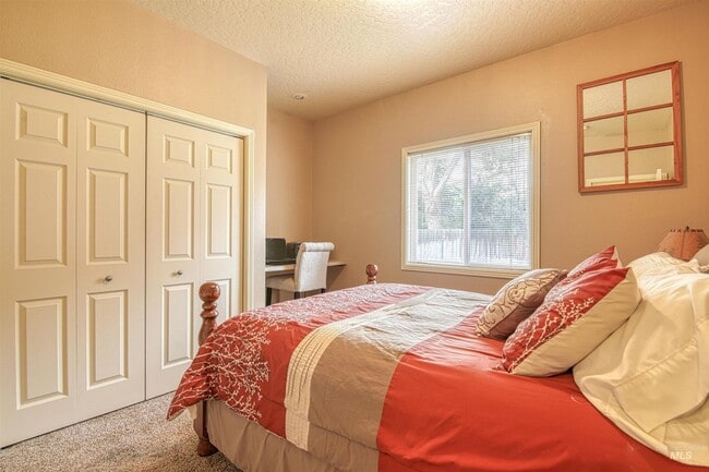 Building Photo - 3-Bedroom Home with Office in Prime Boise ...