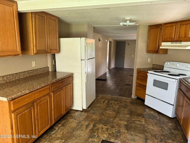 Building Photo - 6383 Dennison Ave