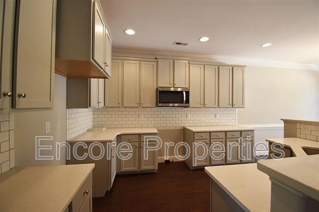 Building Photo - 103 St Christopher Dr